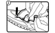 Gator Fixing Instruction 2