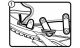 Gator Fixing Instruction 1