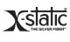 X-STATIC