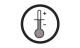 THERMODYNAMIC