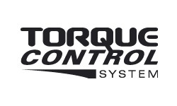 TorqueControl System