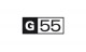 G-Number 55