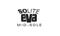 SoLite EVA Mid-Sole