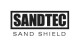 SANDTECH Sand Shield