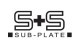 S+S Sub-Plate