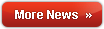 More News