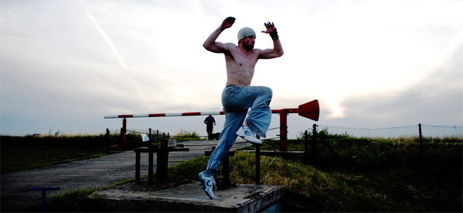 Alex_Martin_Jump.jpg