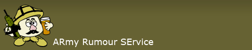 Army_Rumour_Service_Logo.jpg