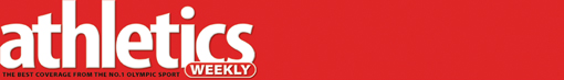 Athletics_Weekly_Logo.jpg