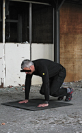 BodyBuilderPushUps3.jpg