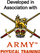 Army PT Logo 80x106