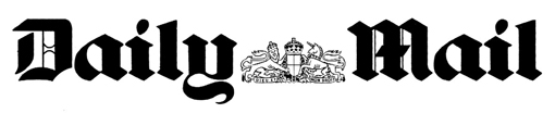 Daily_Mail_Logo_Web.jpg