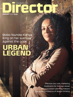 Director  Magazine Jan_10.jpg