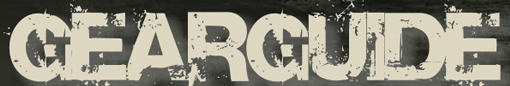 Gear_Guide_Banner