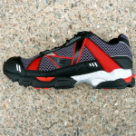 Gear_Guide_PT-1000_2.jpg