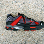 Gear_Guide_PT-1000_4.jpg