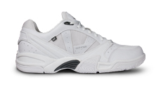 GT-02_British_Army_Edition_Lateral_White.jpg
