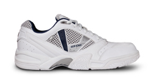 GT-02_Insignia_Lateral_Discount.jpg