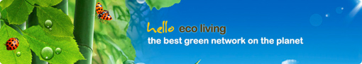 Hello_Echo_Living_Logo.jpg
