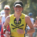 Kate Philp