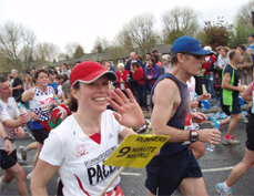 Kate_Philp_1.jpg