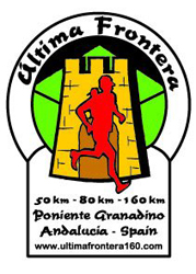 la_ultima_frontera_logo.jpeg