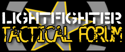 LTF Logo LTF Logo