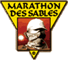 Marathondessables.png Marathondessables.png