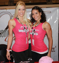 Maria_Quiles_1.jpg