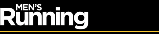 Mens_Running_Logo_II.jpg