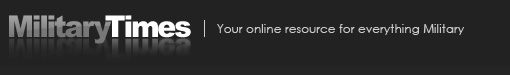 Military_Times_Banner.jpg
