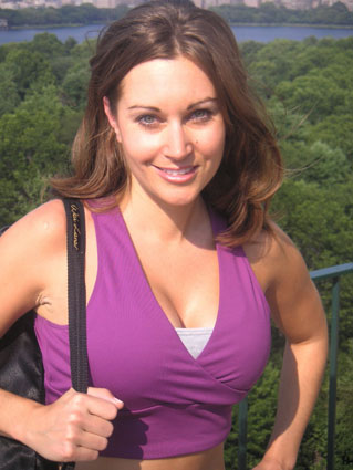 NikkiFitness_web.jpg