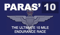 para10_logo