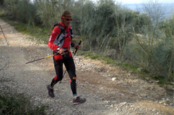 paul_bateson_director_of_team_axarsport_2.jpg