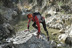 paul_bateson_director_of_team_axarsport_3.jpg