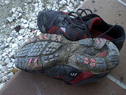 paul_bateson_PT1000_1000_mile_challenge_2.jpg