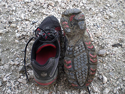 paul_bateson_PT1000_1000_mile_challenge_3.jpg