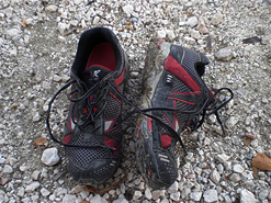 paul_bateson_PT1000_1000_mile_challenge_4.jpg