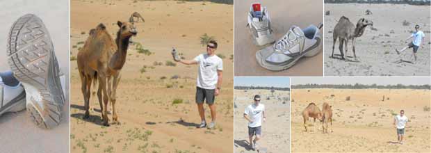 PT-03 DESERT Abu Dhabi Race.jpg