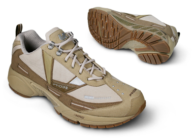 PT-03_DESERT_Sandproof_Composite.jpg