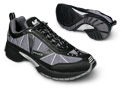 PT-03_NC_US_MILITARY_running-shoe_composite_thumbnail.jpg