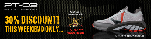 PT-03_SC_30_Discount_Banner.jpg