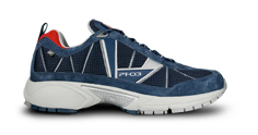 PT-03_SC_US_Coast_Guard_Edition_Lateral.jpg
