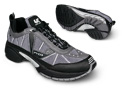 PT-03_SC_US_MILITARY_running-shoe_composite_thumbnail.jpg