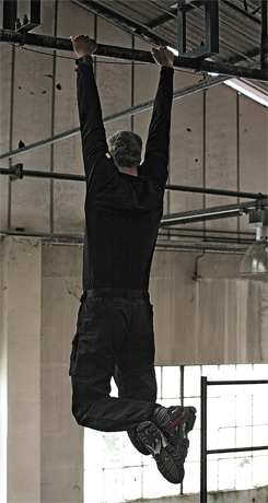 PullUp1.jpg