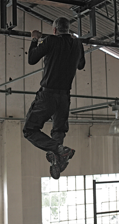 PullUp2.jpg