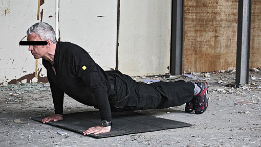 PushUp3.jpg