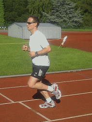 Ransacker-PT-1000.gif
