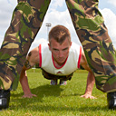 RAPTC push up