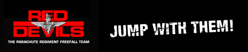 Red_Devils_Banner_Jump_With_Them.jpg